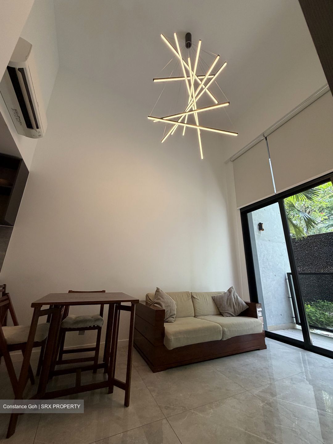 Kent Ridge Hill Residences (D5), Apartment #594661411